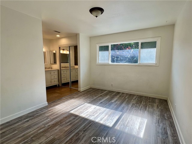 Detail Gallery Image 18 of 22 For 2702 San Lucas Ln, Costa Mesa,  CA 92626 - 3 Beds | 2 Baths