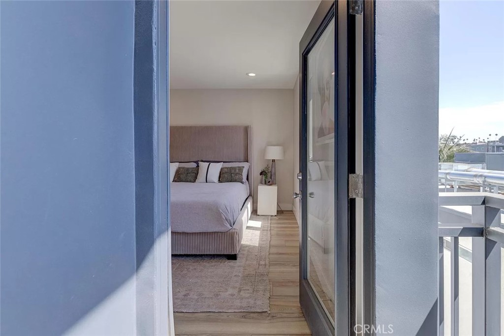 MLS #SB25275048 img 8