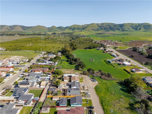 Detail Gallery Image 23 of 23 For 247 E. Branch St, Nipomo,  CA 93444 - 3 Beds | 2 Baths