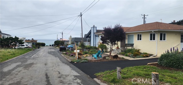 Detail Gallery Image 7 of 45 For 265 Chatham Ln, Cambria,  CA 93428 - 2 Beds | 1 Baths