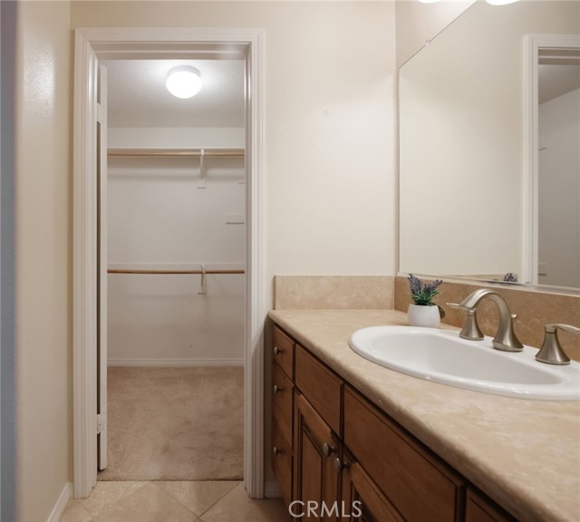 2750 Artesia Boulevard, Redondo Beach, California 90278, 2 Bedrooms Bedrooms, ,1 BathroomBathrooms,Residential,For Sale,Artesia,SB25028358