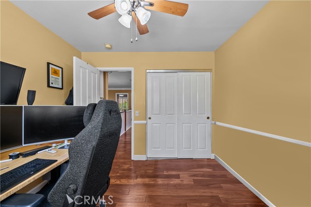 28456 Calex Drive, Valencia CA: https://media.crmls.org/medias/b63fcf00-f238-47ab-90bf-5516d7337497.jpg