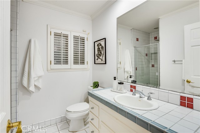 28049 Lobrook, Rancho Palos Verdes, California 90275, 4 Bedrooms Bedrooms, 0 ,1 BathroomBathrooms,Residential,For Sale,Lobrook,0,PV26118311 28049 Lobrook, Rancho Palos Verdes, California 90275, 4 Bedrooms Bedrooms, 0 ,1 BathroomBathrooms,Residential,For Sale,Lobrook,0,PV26118311