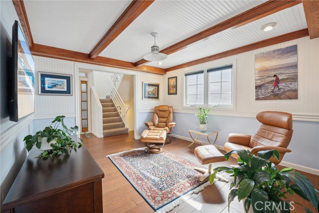 B63fdd4e 2db6 4f31 A570 F682d7f1f4df