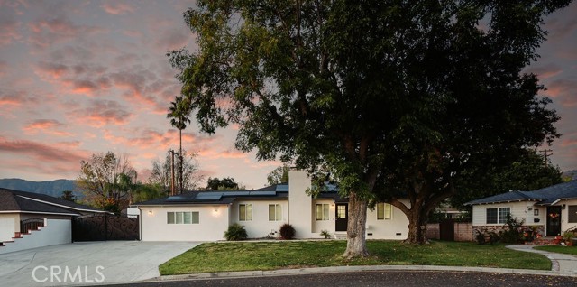 Detail Gallery Image 5 of 59 For 209 S Worthy, Glendora,  CA 91741 - 3 Beds | 2 Baths