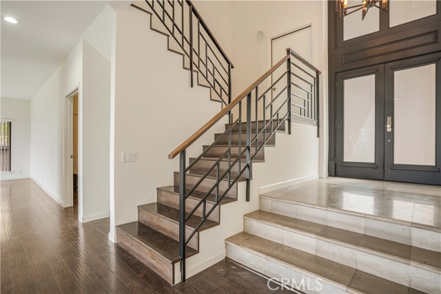 Detail Gallery Image 19 of 45 For 3622 Roberts View Pl, Studio City,  CA 91604 - 4 Beds | 3/1 Baths
