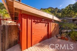 Detail Gallery Image 23 of 24 For 1097 Katherine Rd, Simi Valley,  CA 93063 - 2 Beds | 1 Baths