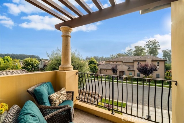 Detail Gallery Image 32 of 56 For 977 Jacqueline Pl, Nipomo,  CA 93444 - 3 Beds | 3 Baths