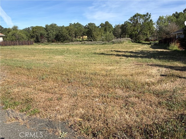 Detail Gallery Image 6 of 6 For 1100 Oak Park, Lakeport,  CA 95453 - – Beds | – Baths