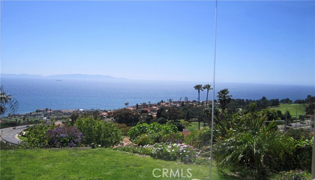 30923 Cartier Dr, Rancho Palos Verdes, California 90275, 5 Bedrooms Bedrooms, ,5 BathroomsBathrooms,Residential,Sold,Cartier Dr,PV17060069