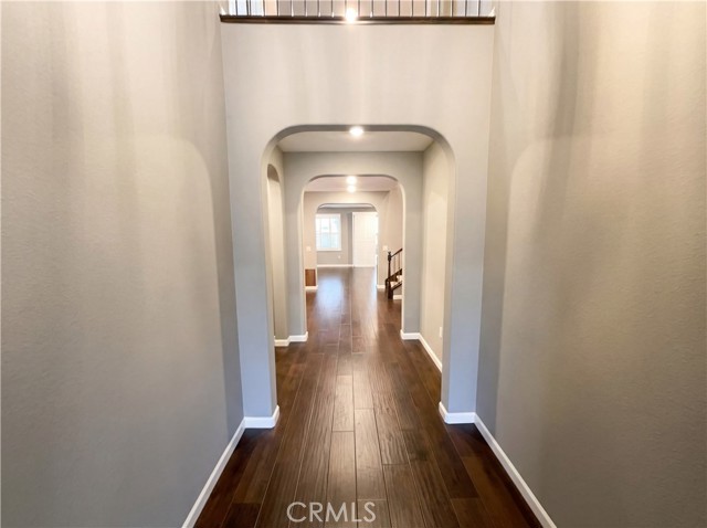 Detail Gallery Image 15 of 28 For 8581 Pinehollow, Discovery Bay,  CA 94505 - 5 Beds | 4 Baths