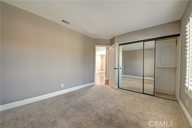 Detail Gallery Image 65 of 72 For 28572 Brookhill Rd, Trabuco Canyon,  CA 92679 - 4 Beds | 2/1 Baths