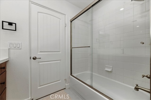 1045 Villorrio S, Palm Springs, CA 92262