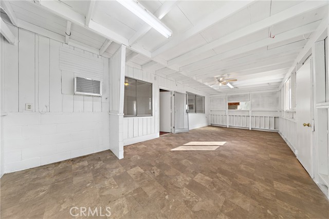 Detail Gallery Image 28 of 47 For 26283 Amanda, Hemet,  CA 92545 - 4 Beds | 2 Baths