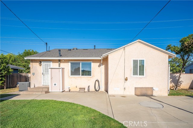 Detail Gallery Image 26 of 34 For 731 S Valinda Ave, West Covina,  CA 91790 - 3 Beds | 1 Baths
