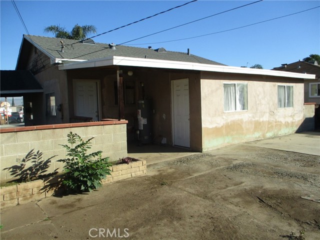 Image 3 for 212 W Olive St, Corona, CA 92882