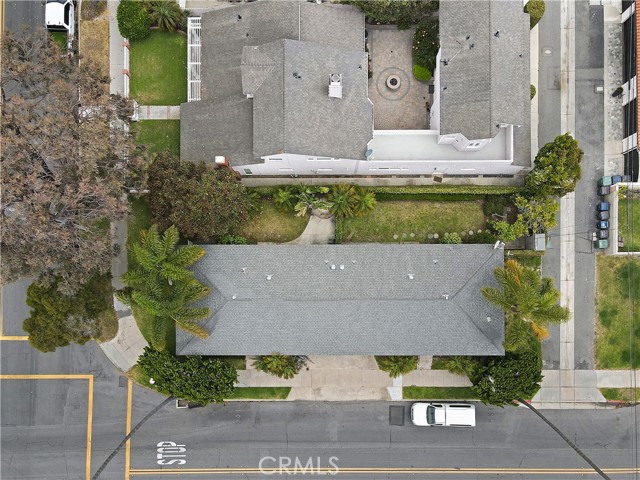1314 Palm Avenue, Huntington Beach CA: https://media.crmls.org/medias/b6405101-bab8-4cb4-953a-f4e66227aed9.jpg