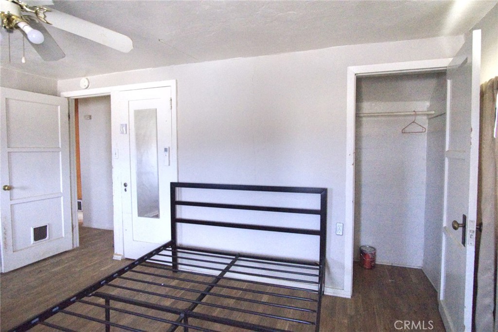 MLS #JT25258571 image #15