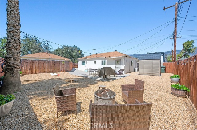 3587 Sepulveda Avenue, San Bernardino CA: https://media.crmls.org/medias/b6405830-685b-4850-bea3-fe3b4dfcb29f.jpg