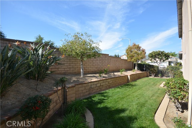 Detail Gallery Image 22 of 22 For 2725 S Buena Vista, Corona,  CA 92882 - 5 Beds | 3 Baths