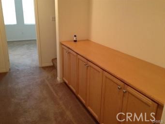 610 Green River Street, Oxnard CA: https://media.crmls.org/medias/b640a6f0-18c9-471e-a276-377e3b1e6b8d.jpg