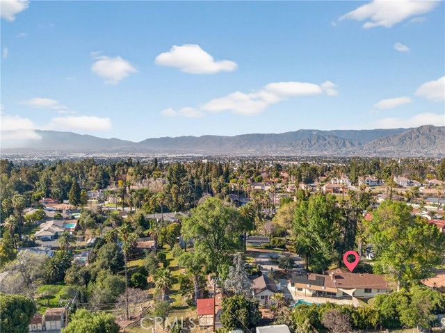 Detail Gallery Image 54 of 60 For 120 Franklin Ave, Redlands,  CA 92373 - 4 Beds | 3 Baths
