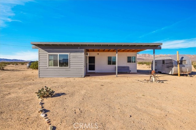 Front Image Thumbnail for CRJT25276906