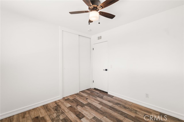 Detail Gallery Image 24 of 44 For 6661 Yucca Ave, Rialto,  CA 92376 - 3 Beds | 2 Baths