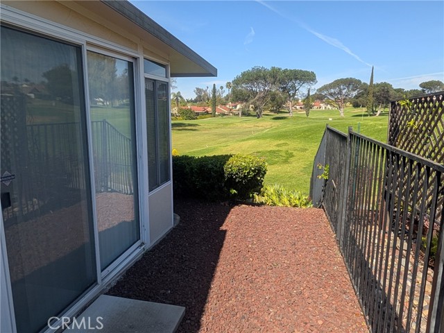 Detail Gallery Image 32 of 40 For 13163 Paseo Del Verano, Rancho Bernardo (San Diego),  CA 92128 - 2 Beds | 2 Baths