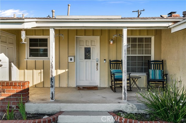 Detail Gallery Image 5 of 43 For 14627 Calpella St, La Mirada,  CA 90638 - 3 Beds | 2 Baths