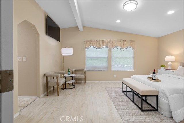 Detail Gallery Image 49 of 64 For 13202 Hoover Street, #18,  Westminster,  CA 92683 - 3 Beds | 2 Baths