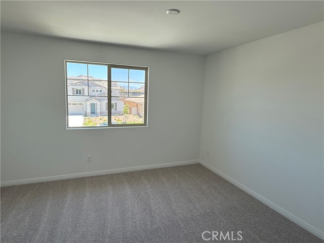 Detail Gallery Image 36 of 60 For 4470 Hickory Ct, Perris,  CA 92571 - 6 Beds | 4/1 Baths