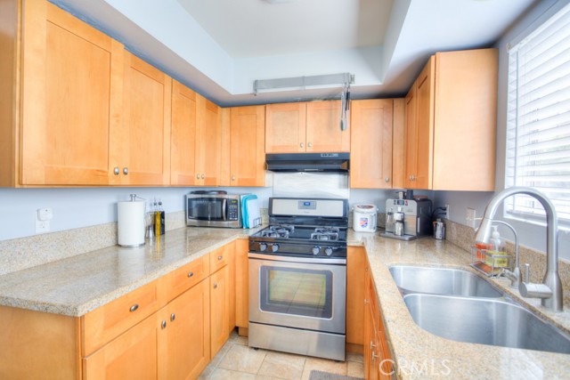 Detail Gallery Image 16 of 34 For 408 N Catalina Ave #8,  Pasadena,  CA 91106 - 2 Beds | 1/1 Baths