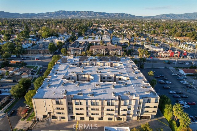 Detail Gallery Image 36 of 37 For 19350 Sherman Way #338,  Reseda,  CA 91335 - 2 Beds | 2 Baths