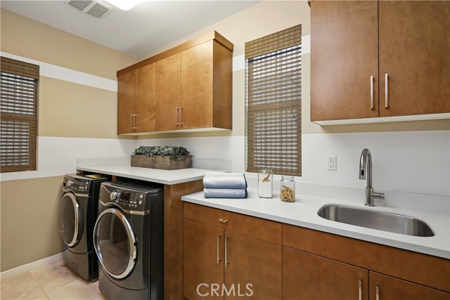 Detail Gallery Image 15 of 67 For 102 Vasto St, Rancho Mission Viejo,  CA 92694 - 3 Beds | 2/2 Baths