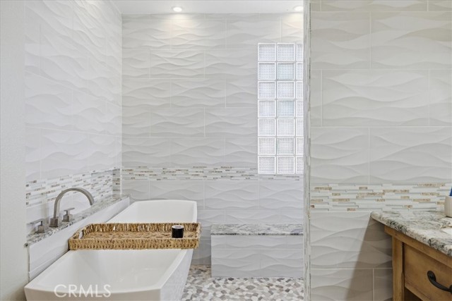 Detail Gallery Image 21 of 43 For 24884 Butterchurn, Wildomar,  CA 92595 - 4 Beds | 3 Baths