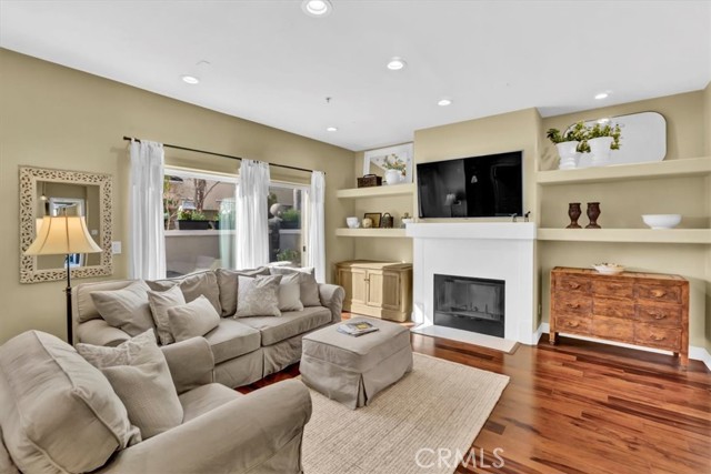 Detail Gallery Image 10 of 45 For 7310 Jordyn Ct, Huntington Beach,  CA 92648 - 3 Beds | 2/1 Baths