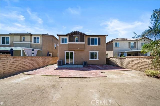 20047 Holly Drive, Outside Area (Inside Ca) CA: https://media.crmls.org/medias/b6412473-2896-493a-9200-016948ec4e60.jpg
