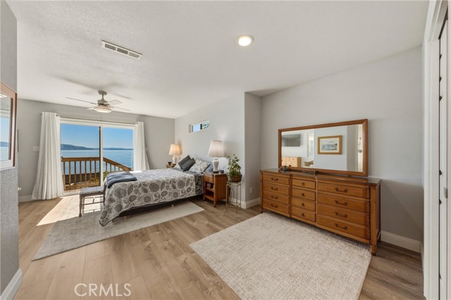 3790 Lakeshore Boulevard, Lakeport CA: https://media.crmls.org/medias/b64128ea-2508-4130-97d6-6adaf3209702.jpg