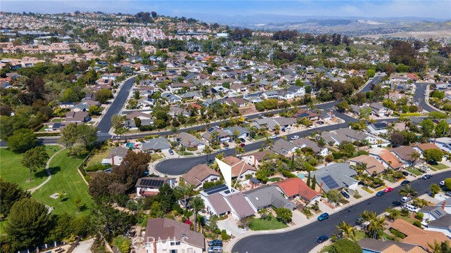 Detail Gallery Image 55 of 60 For 32982 Christina Drive, Dana Point,  CA 92629 - 5 Beds | 4 Baths