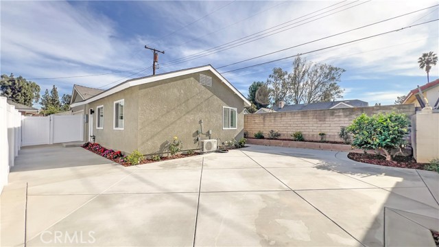 Detail Gallery Image 8 of 30 For 1534 E Algrove St, Covina,  CA 91724 - 2 Beds | 1 Baths