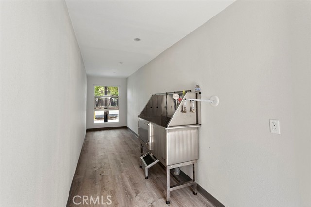 6679 Unit 13 Linda Vista Road, Linda Vista CA: https://media.crmls.org/medias/b6413760-caf5-4f49-bcc4-3561ea91ca27.jpg