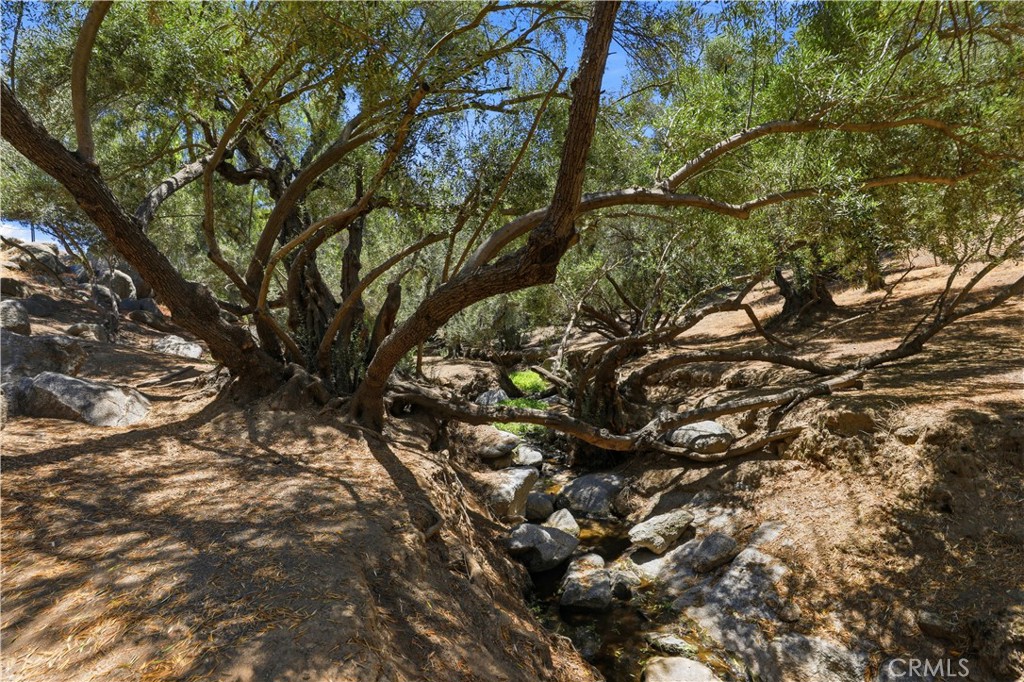 https://media.crmls.org/medias/b641572b-41c9-4402-8695-17a573cd01a5.jpg?preset=X-Large