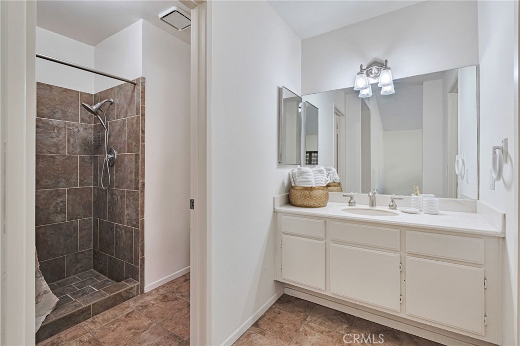 MLS #SR25240592 image #27