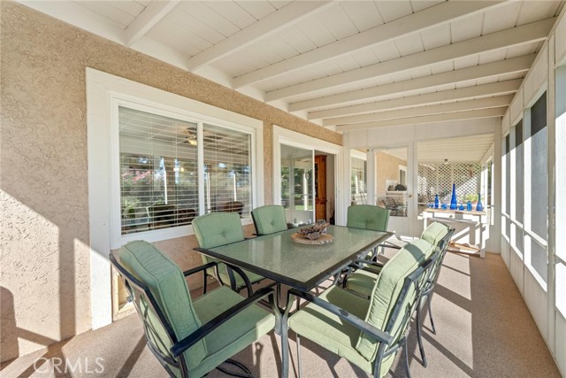 Detail Gallery Image 24 of 39 For 2059 Silver Oaks Way, Hemet,  CA 92545 - 2 Beds | 2 Baths