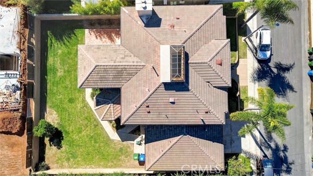 12134 Lawler, Los Angeles CA: https://media.crmls.org/medias/b64172c1-dc6f-430e-8953-5f09a2208b95.jpg