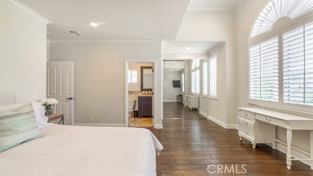 Detail Gallery Image 41 of 50 For 4461 Stern Ave, Sherman Oaks,  CA 91423 - 5 Beds | 4/1 Baths
