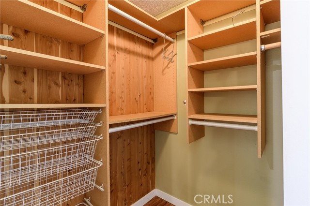 Detail Gallery Image 41 of 53 For 11473 Miscou Way, Cypress,  CA 90630 - 3 Beds | 2/1 Baths