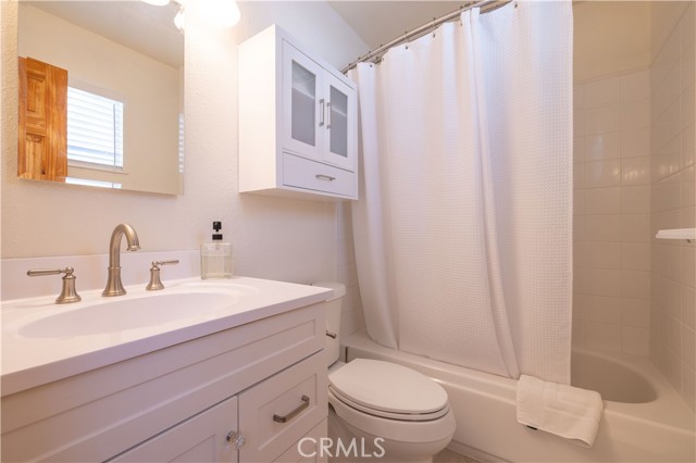 Detail Gallery Image 6 of 60 For 41318 Oak St, Big Bear Lake,  CA 92315 - 2 Beds | 1/1 Baths