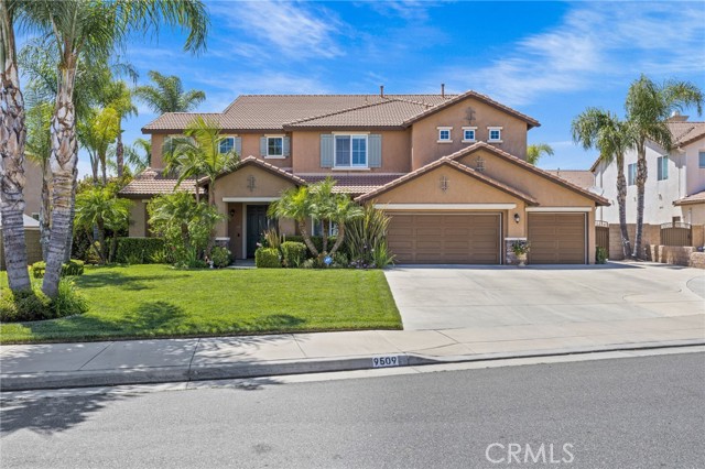 Front Image Thumbnail for CRIV26077659